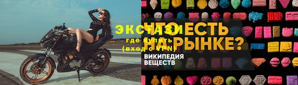 хмурый Белокуриха