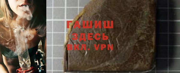 хмурый Белокуриха