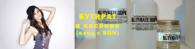 шишки Беломорск