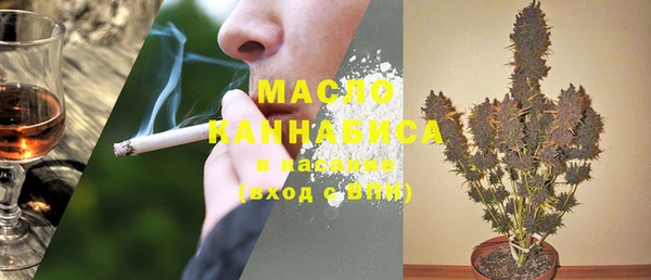 хмурый Белокуриха
